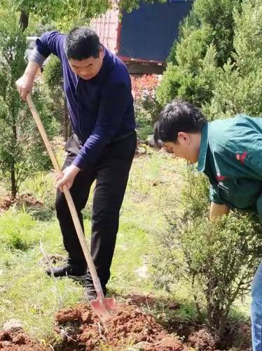 building-an-ecological-environment-and-creating-a-green-and-environmentally-friendly-home4.jpg building-an-ecological-environment-and-creating-a-green-and-environmentally-friendly-home4.jpg