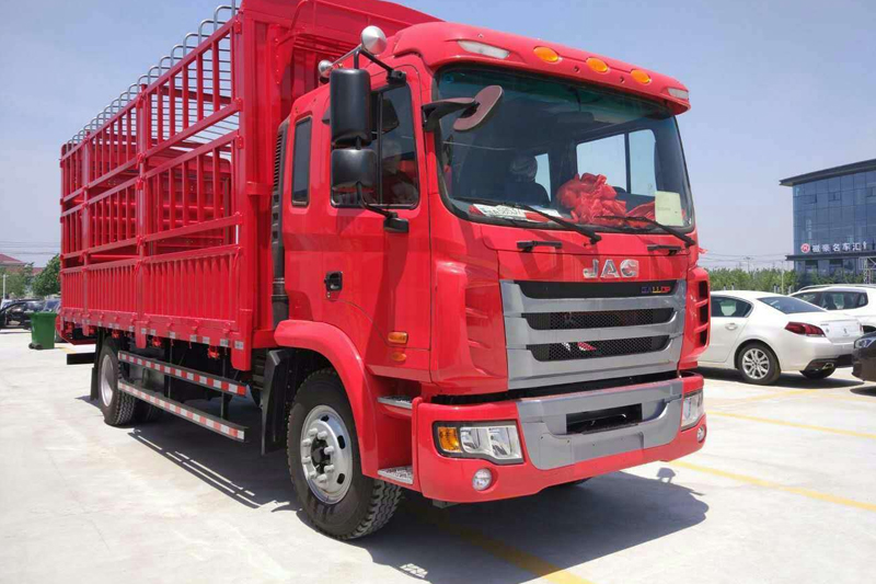 /uploads/image/2021/05/25/3-1-1.jpg 3-1-1.jpg