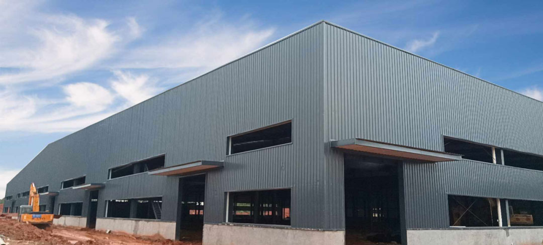 wish-the-success-of-the-hubei-jiashun-tyre-trial-production-in-the-second-largest-production-base-of-aulice-in-october3.jpg wish-the-success-of-the-hubei-jiashun-tyre-trial-production-in-the-second-largest-production-base-of-aulice-in-october3.jpg