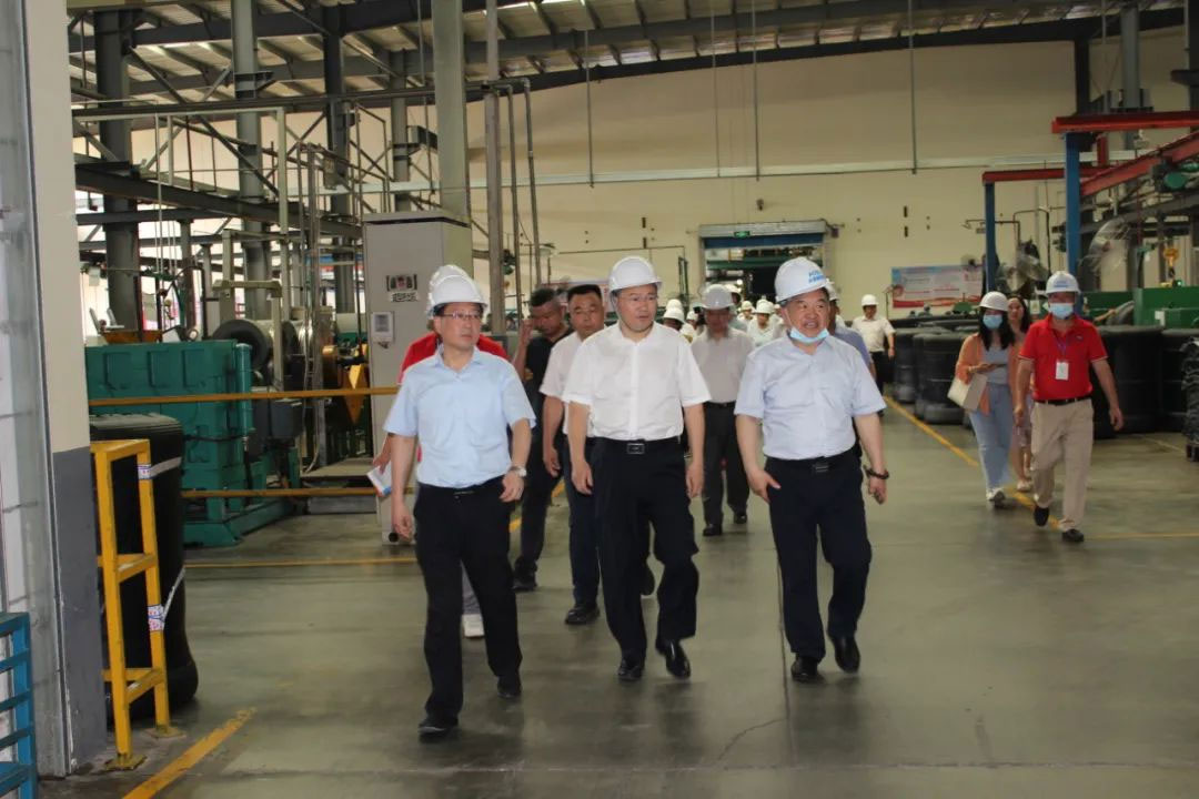 wu-jin-deputy-secretary-and-mayor-of-huangshi-visited-aulices-phase-ii-project-for-investigation4.jpg wu-jin-deputy-secretary-and-mayor-of-huangshi-visited-aulices-phase-ii-project-for-investigation4.jpg