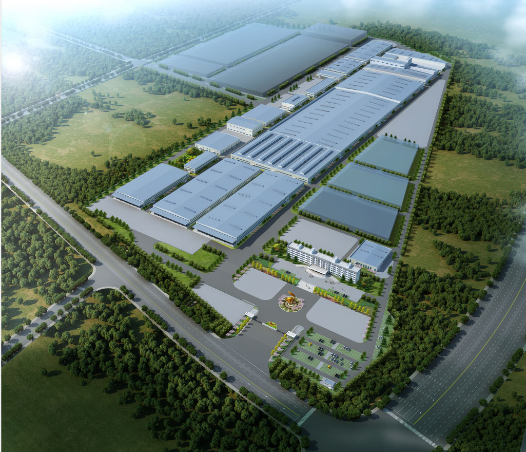 warmly-celebrate-the-successful-completion-of-the-trial-commissioning-ceremony-of-the-all-steel-tire-project-of-hubei-jiashun-tyre-co-ltd4.jpg warmly-celebrate-the-successful-completion-of-the-trial-commissioning-ceremony-of-the-all-steel-tire-project-of-hubei-jiashun-tyre-co-ltd4.jpg