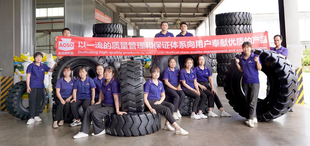 圖片2.jpg 圖片2.jpg