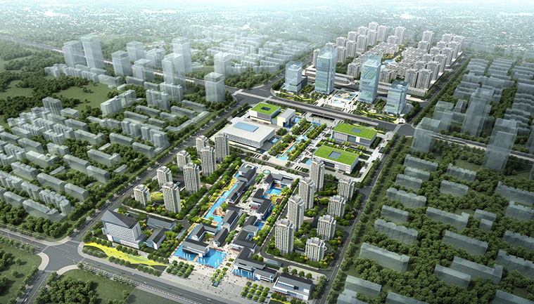 wish-the-success-of-the-hubei-jiashun-tyre-trial-production-in-the-second-largest-production-base-of-aulice-in-october4.jpg wish-the-success-of-the-hubei-jiashun-tyre-trial-production-in-the-second-largest-production-base-of-aulice-in-october4.jpg