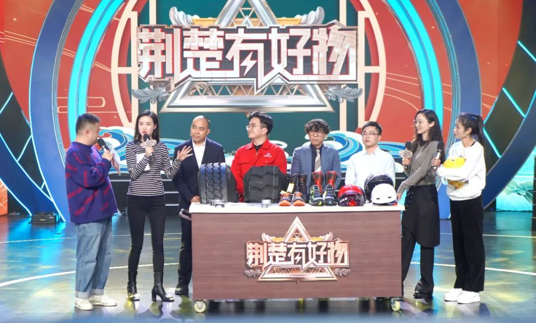 aulice-tyre-won-the-strictly-selected-goods2.jpg aulice-tyre-won-the-strictly-selected-goods2.jpg