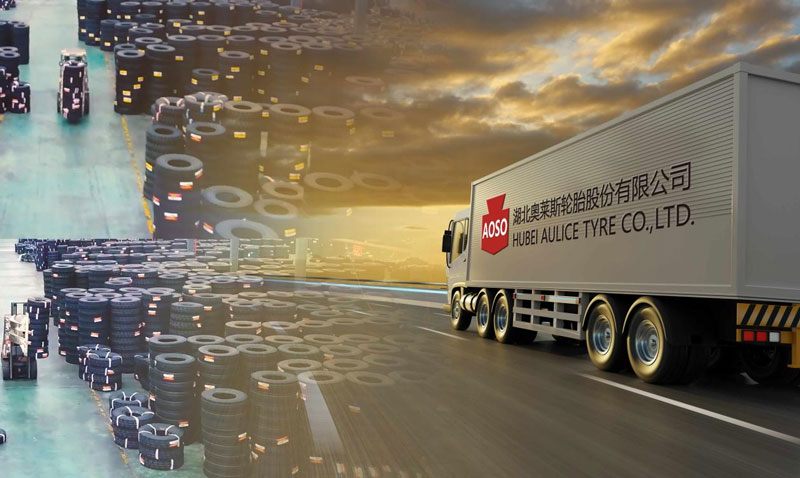 the-celebration-of-the-100th-anniversary-of-the-founding-of-the-party2.jpg the-celebration-of-the-100th-anniversary-of-the-founding-of-the-party2.jpg