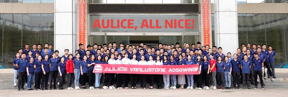 圖片1.jpg 圖片1.jpg