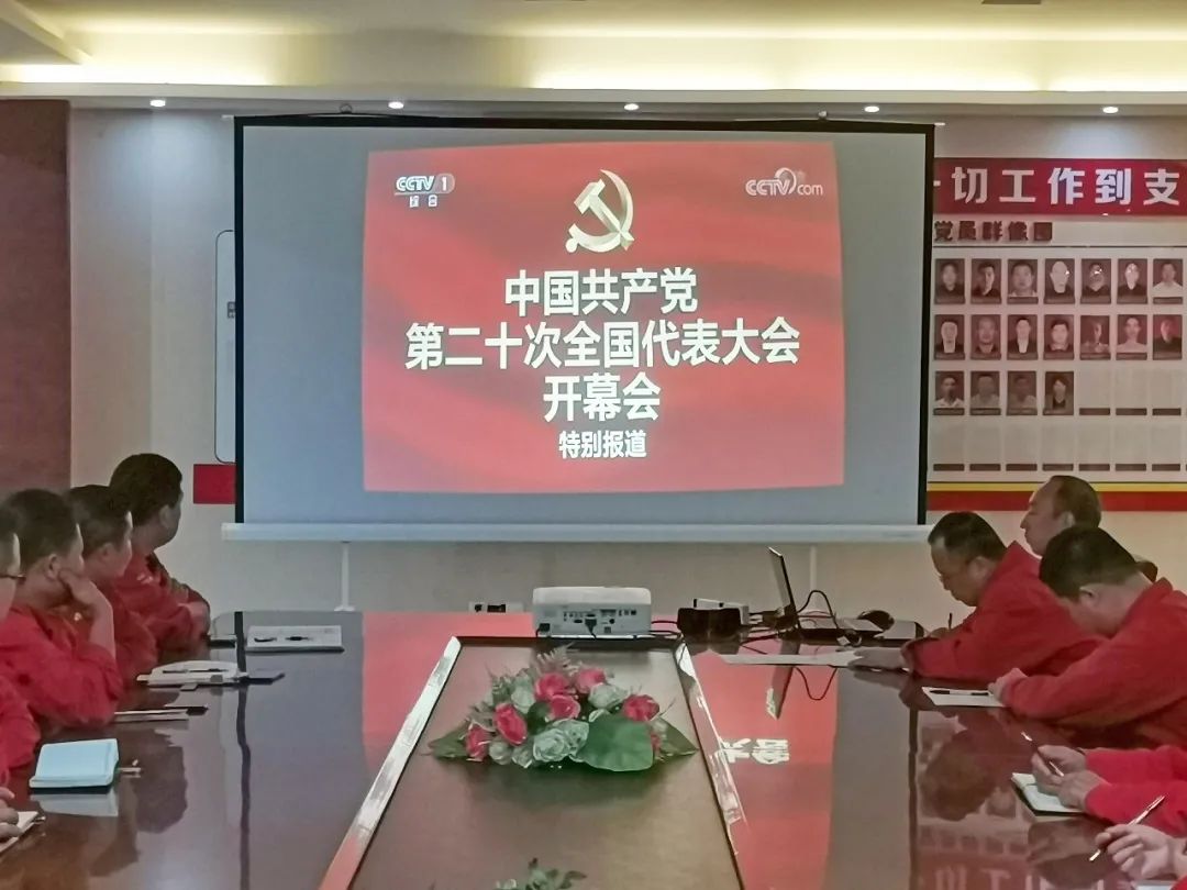 aulice tyre china aulice tyre china