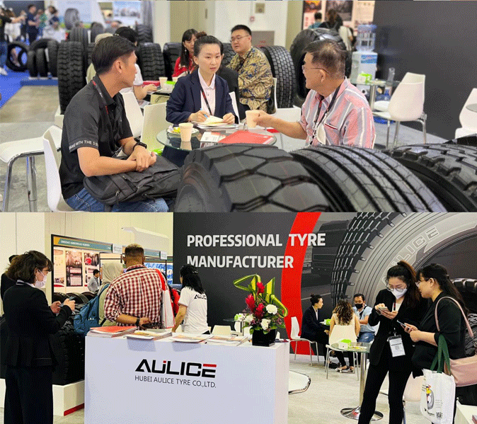 Aulice-Tyre-makes-a-spectacular-appearance-at-the-2023-Singapore-Tyre-Expo-2.gif Aulice-Tyre-makes-a-spectacular-appearance-at-the-2023-Singapore-Tyre-Expo-2.gif