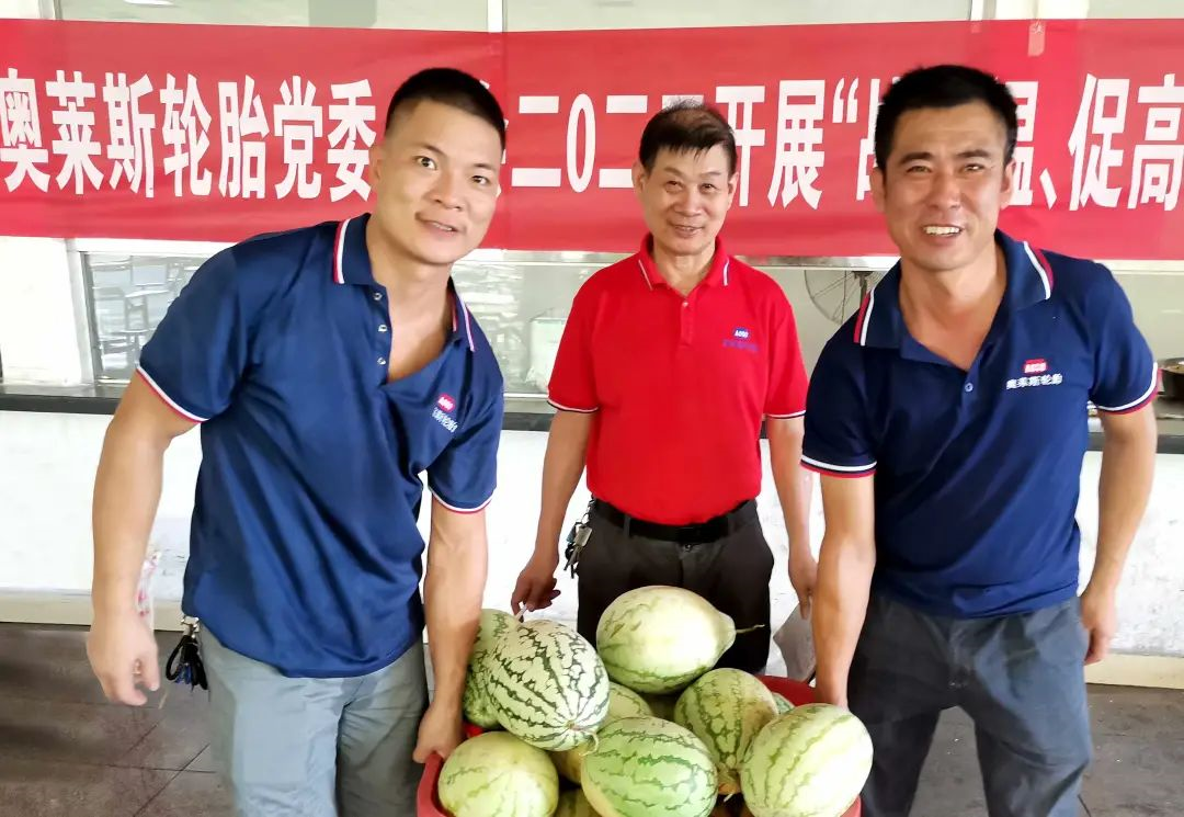 圖片3.png 圖片3.png