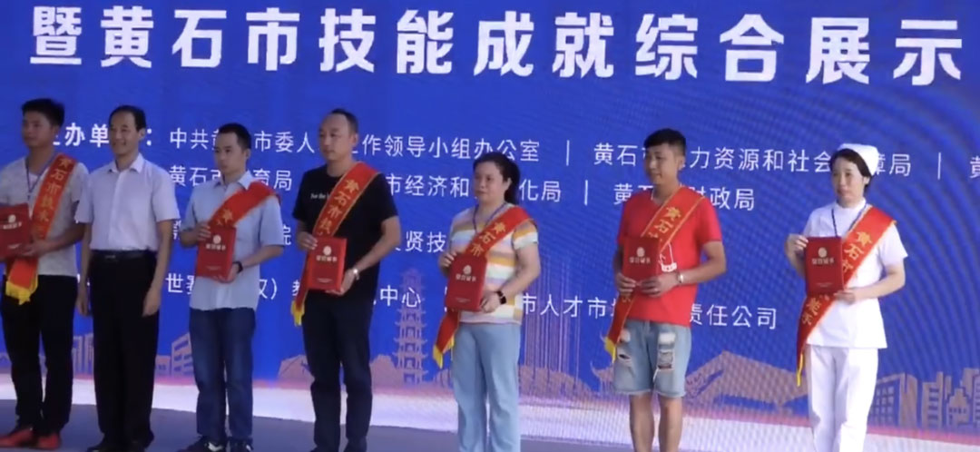 a-pioneer-lighter-for-production-performing-good-deeds-with-due-diligence2.jpg a-pioneer-lighter-for-production-performing-good-deeds-with-due-diligence2.jpg