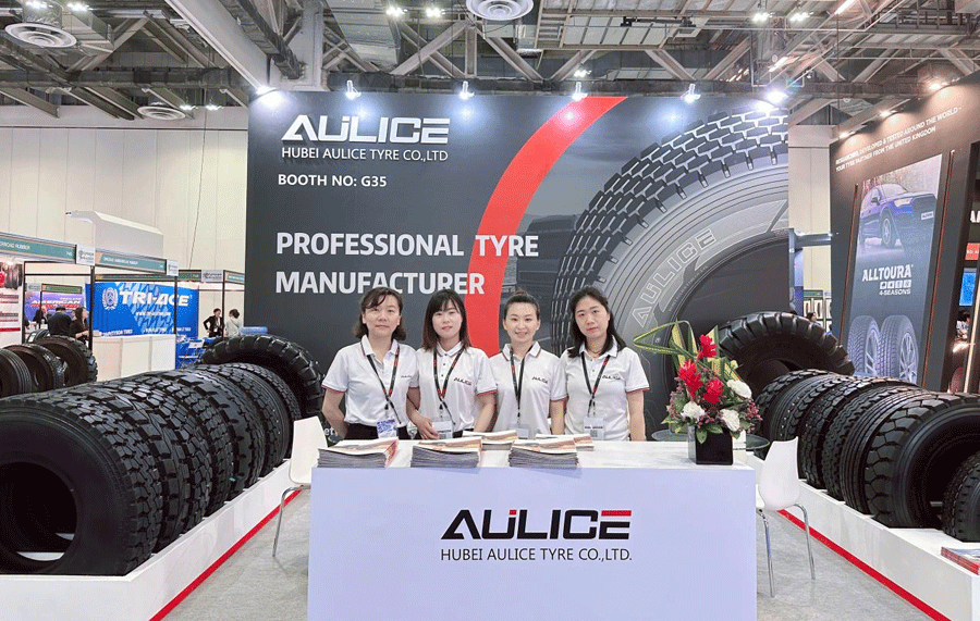 Aulice-Tyre-makes-a-spectacular-appearance-at-the-2023-Singapore-Tyre-Expo-5.gif Aulice-Tyre-makes-a-spectacular-appearance-at-the-2023-Singapore-Tyre-Expo-5.gif