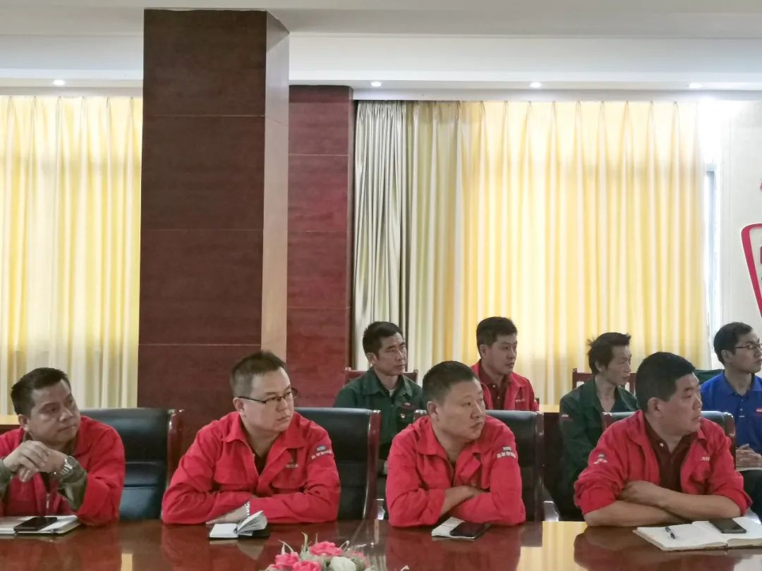 aulice tyre manufacture aulice tyre manufacture