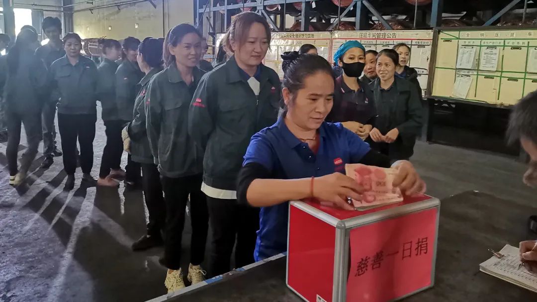 /uploads/image/2023/03/17/aulicetyre-2023302-9.jpg aulicetyre-2023302-9.jpg