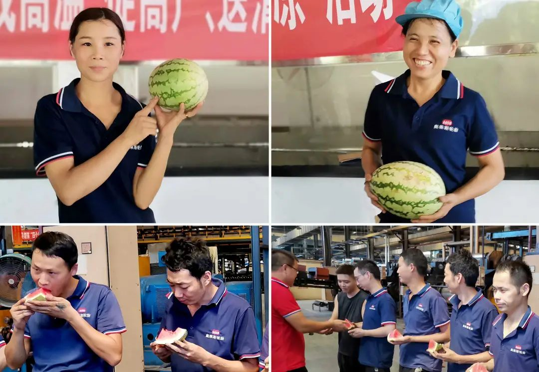 圖片4.png 圖片4.png