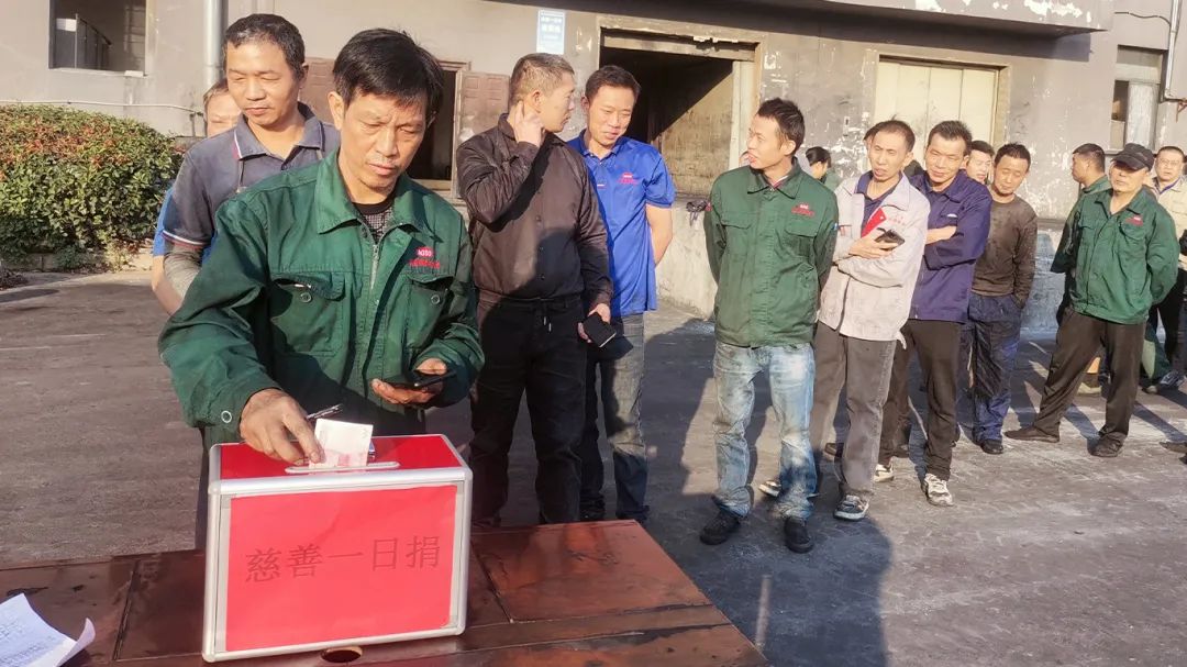 /uploads/image/2023/03/17/aulicetyre-2023302-11.jpg aulicetyre-2023302-11.jpg